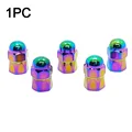 03-1PC