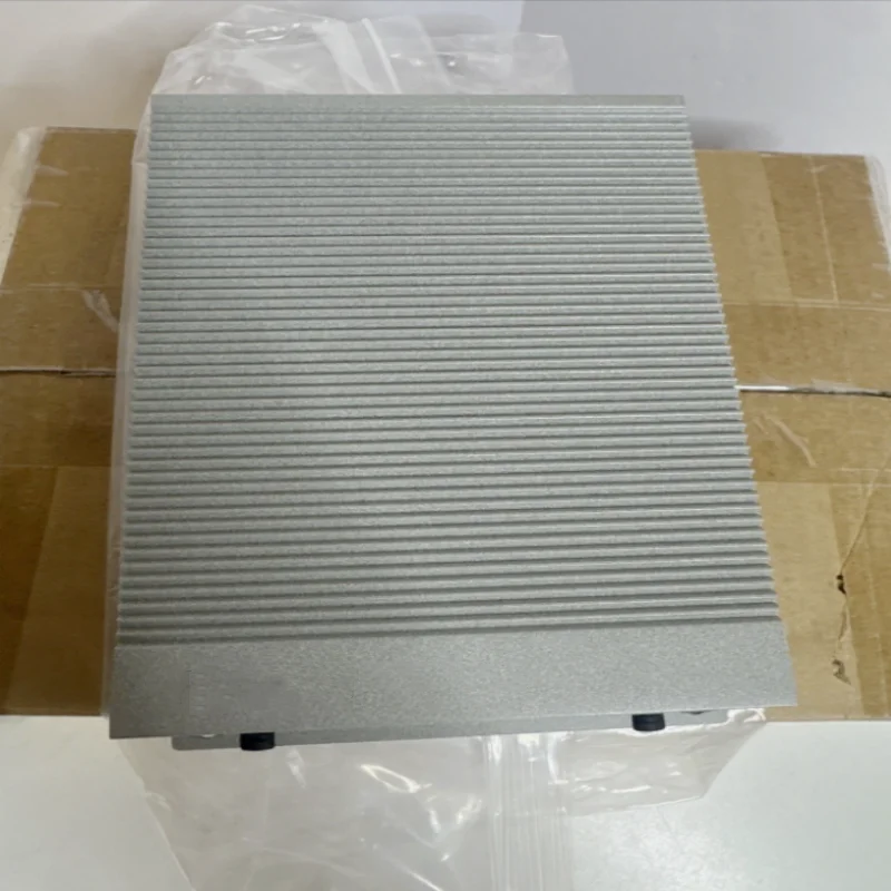 Brand-New, Factory-Sealed Industrial Computer  UNO-3283G-674BE  UNO-3285G-634BE  UNO-3285G-654BE  UNO-3285G-674BE