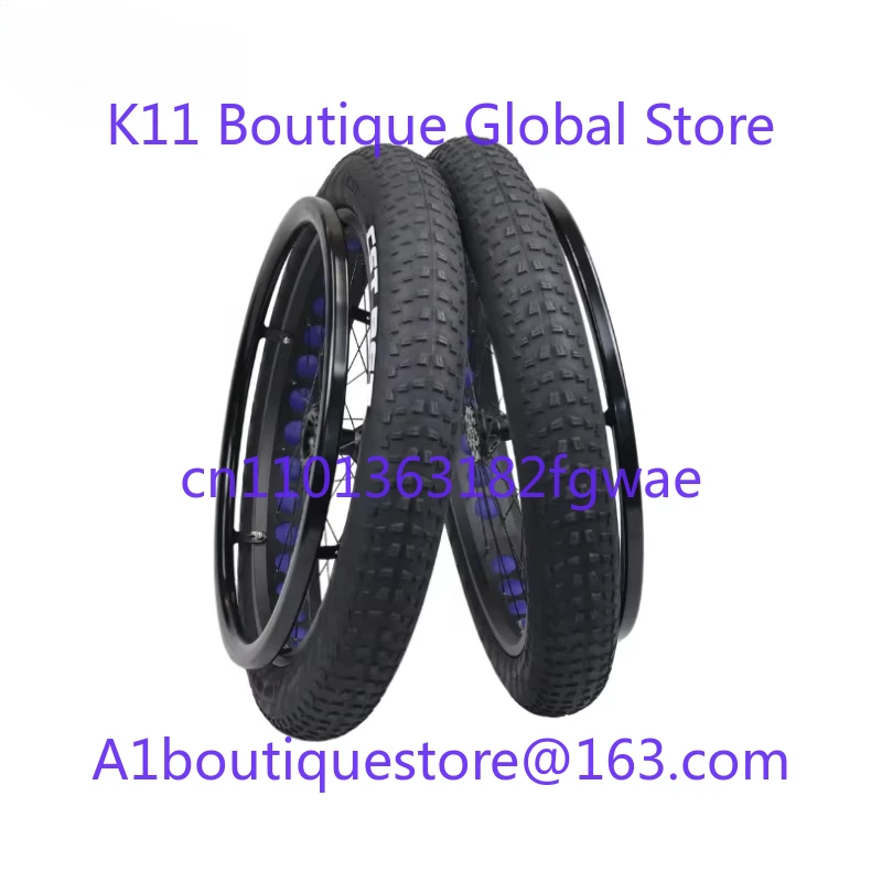 Thumbnail 3 - #15 Latest Wheelchairs Price Drops