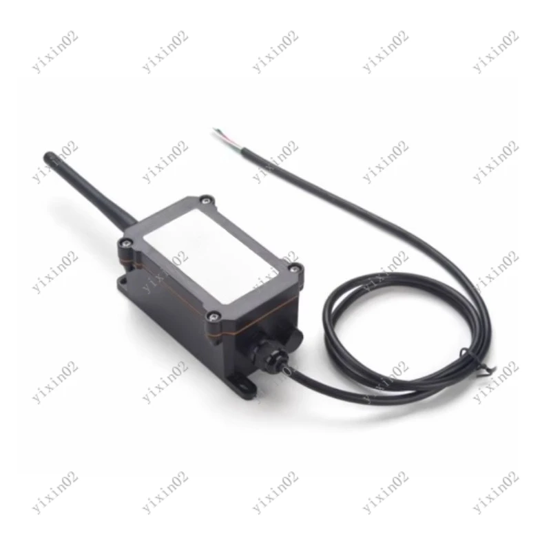 CPL03-LB/LS Outdoor…