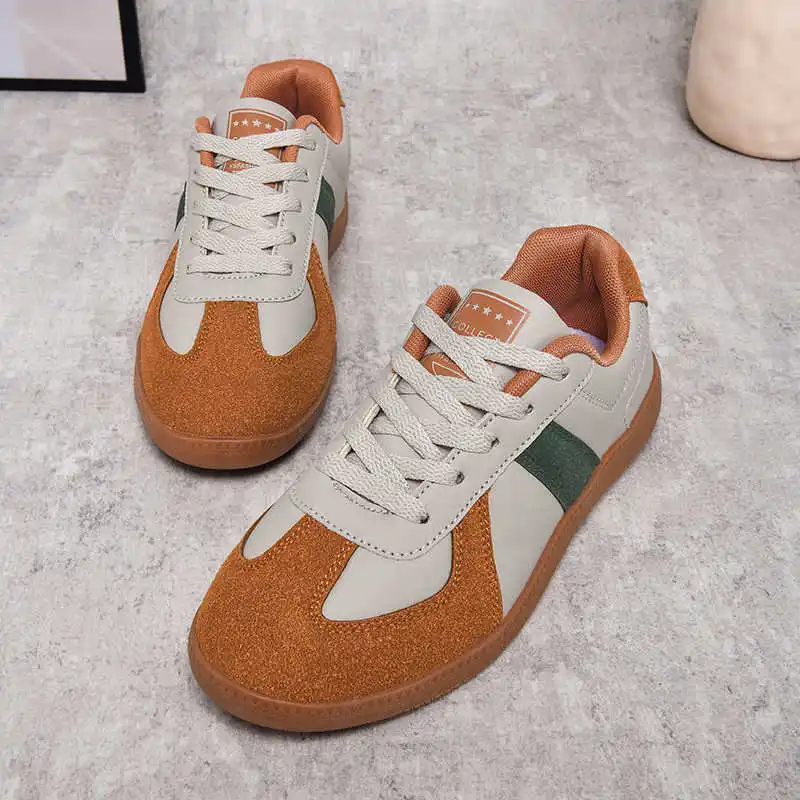 

Массивные летние черные женские кроссовки, повседневная спортивная обувь для Ferminino, забавные спортивные кроссовки Tnis Gym Krasovka, кроссовки, Китай