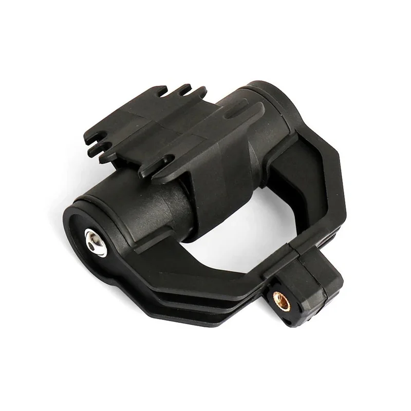 

A85E-Motorcycle GPS Mount Phone Holder Navigation Bracket Phone Bracket For 1290 Super Duke GT 1290 SUPERDUKE GT 2016-2018
