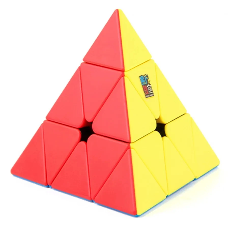 Meilong Serie Alien Magic Cube 2x2 3x3 4x4 5x5 6x6 7x7 8x8 9x9 profession elle Cubo Magico Puzzle Spielzeug für Kinder Kinder Geschenk Spielzeug