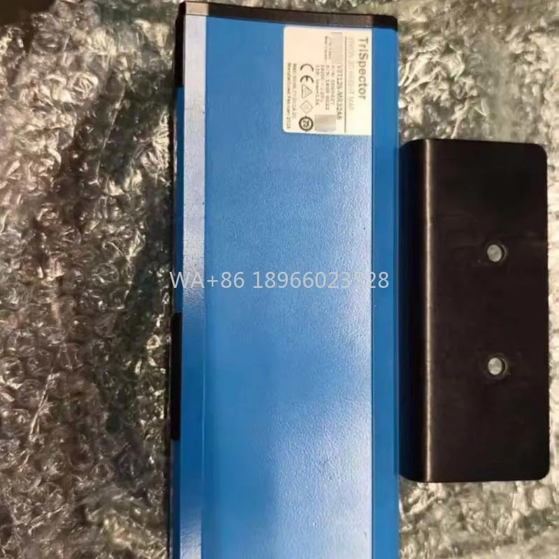 V3T12S-MR32A8 العلامة التجارية الجديدة حقيقية الاستشعار البصري وحدة الكاميرا الصناعية مكونات البطاقة بقعة