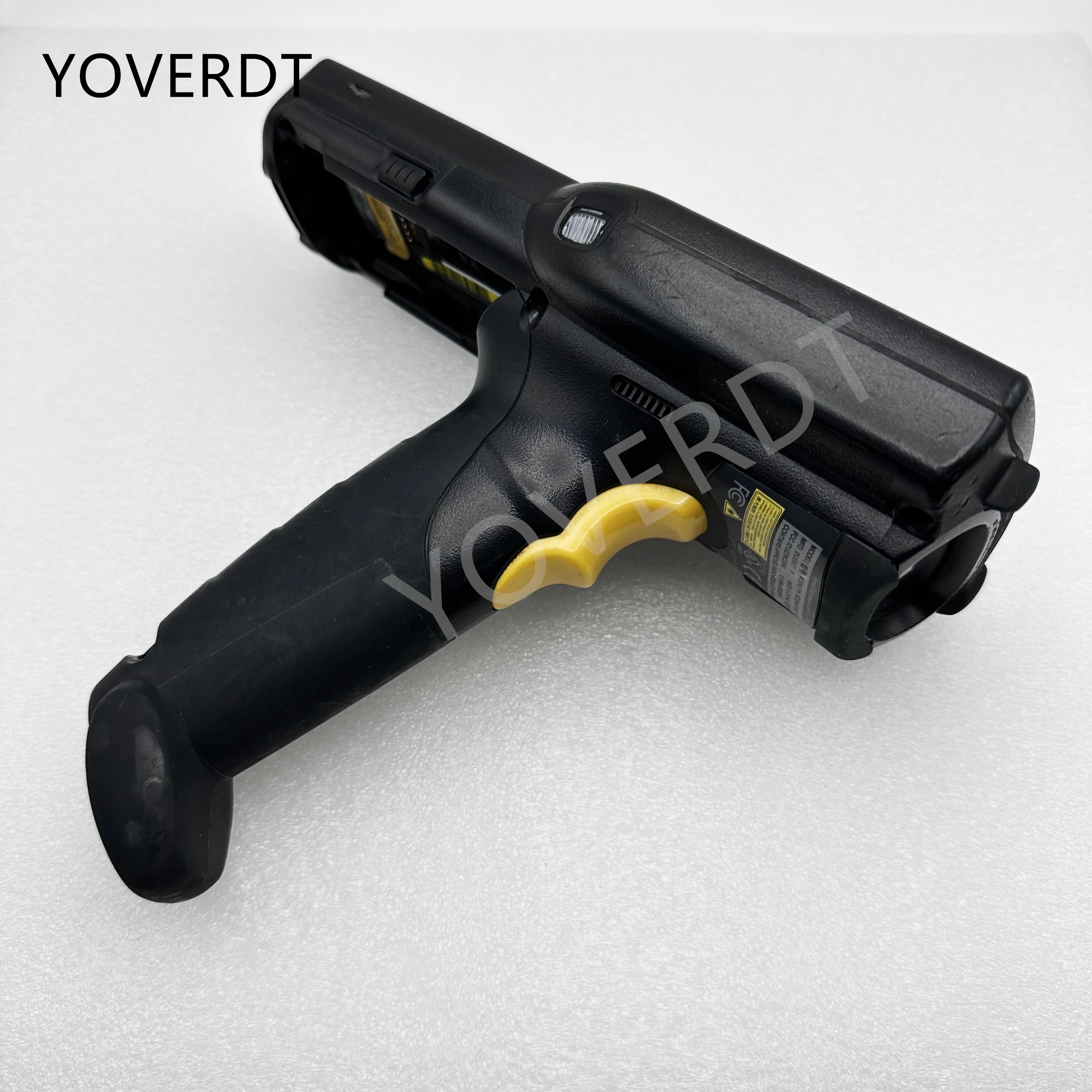 Test Good MC32N0-GI4HCHEIA Barcode Scanner For Motorola Symbol MC32N0 MC32N0G 48Keys CE 7.0  SE4750  (No Battery)