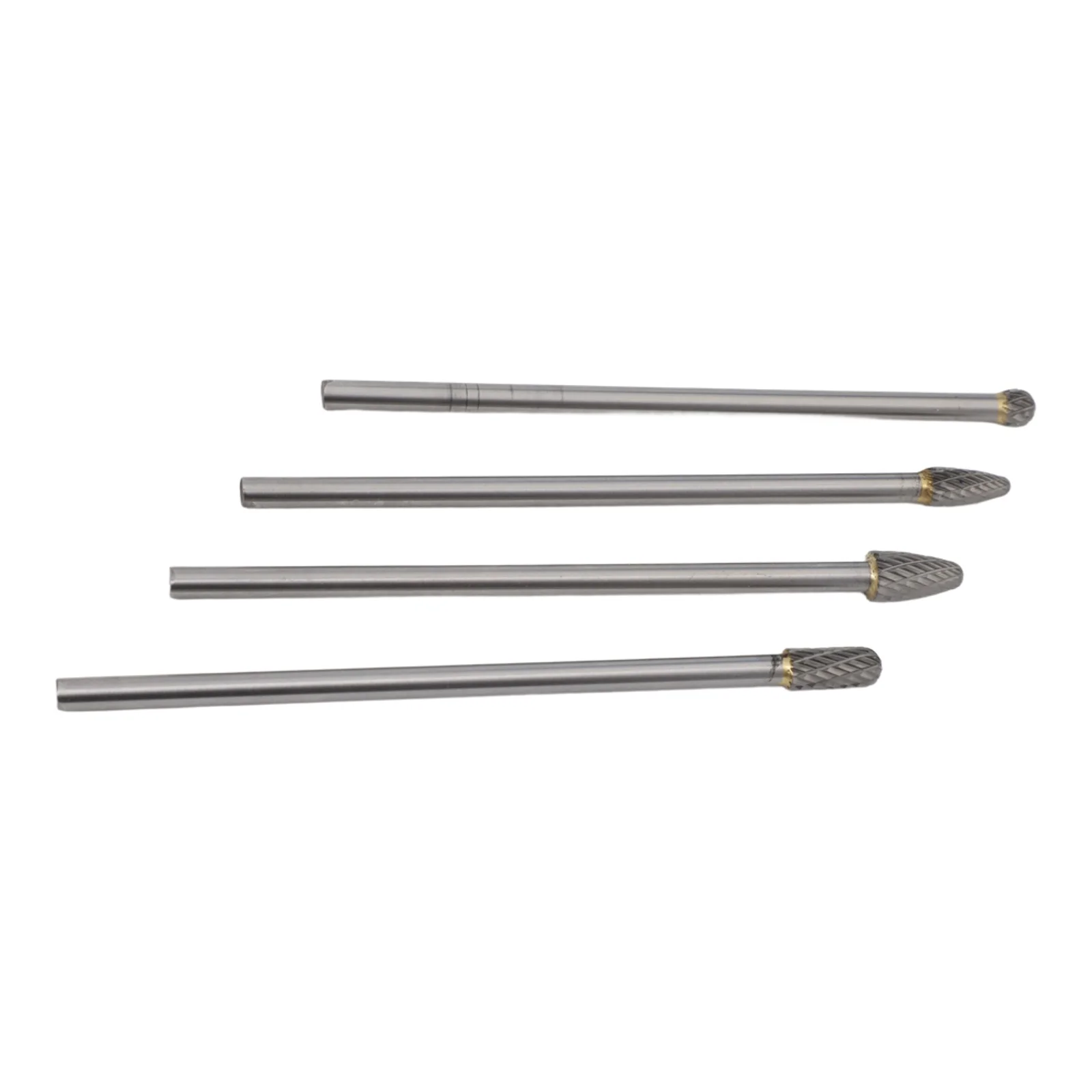 jeu-d'outils-de-fraisage-de-precision-4-fraises-rotatives-a-tiges-longues-150-mm-pour-une-coupe-efficace-sur-les-projets-en-metal-et-non-metal