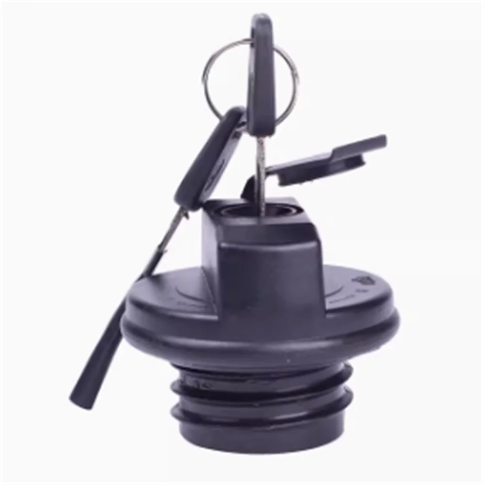 

Крышка топливного бака в сборе FL0110030004A0A0187 для Fonton Forland