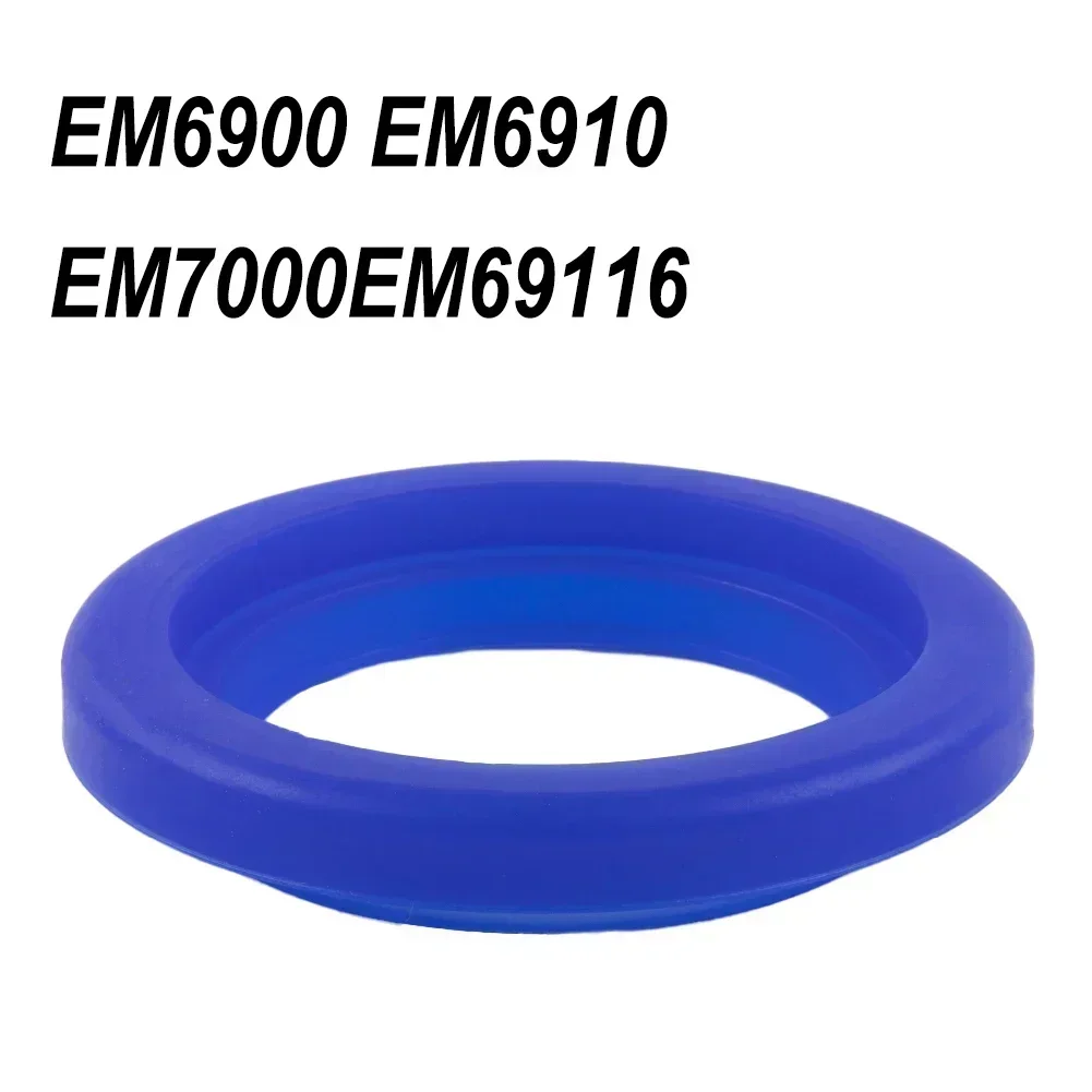 SEAL X Seal Seal Gasket For Sunbeam Group Head PU8000 EM69116 Replacement 10120004 EM6900 EM69116 Great Quality