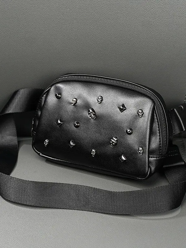 sac-bandouliere-tendance-pour-telephone-petit-format-style-retro-coreen-sac-banane-a-l'epaule-sac-de-cyclisme-style-clean-knock-2026-style-urbain