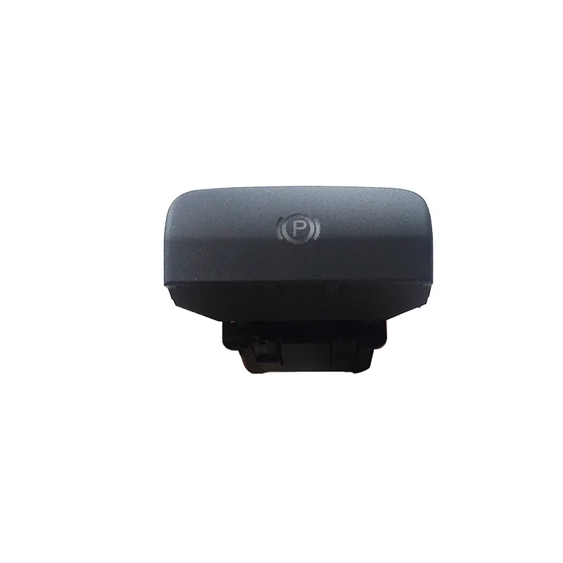 

For Peugeot 5008 308 3008 CC SW DS5 DS6 607 Electronic Hand Brake Switch Parking Stop Handbrake P Switch Button #470706