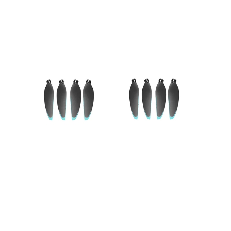 XT606 Brushless Aerial Foldable Remote Control RC Drone Quadcopter Spare Parts Accessories 3.7V 1200Mah Battery Proepller USB