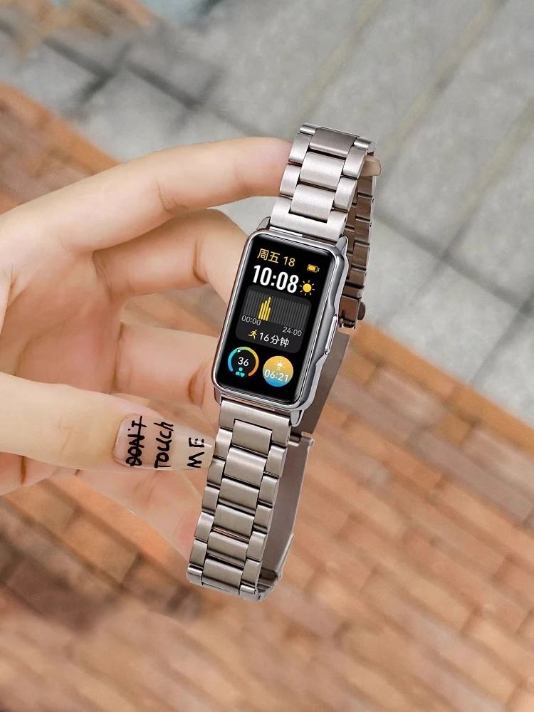 yZ[zHuawei Band 10/9/8 NFCANZT[ XeXpXgoh/uXbg Huawei Band 10 EHb`oh