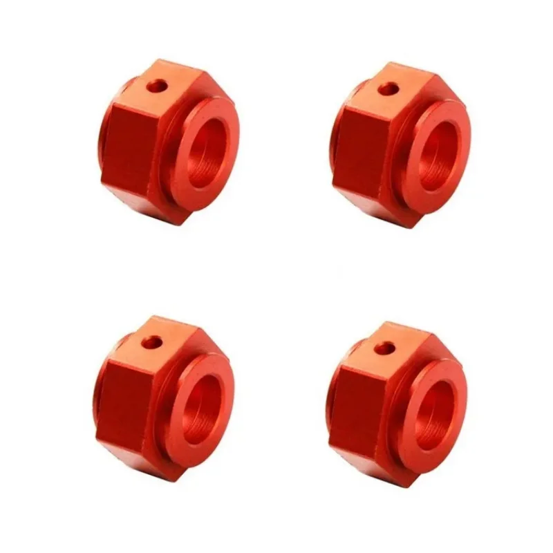 

Disc Brake Shaft Sleeve for 1/5 HPI KM Rovan Baja 5B 5T 5SC