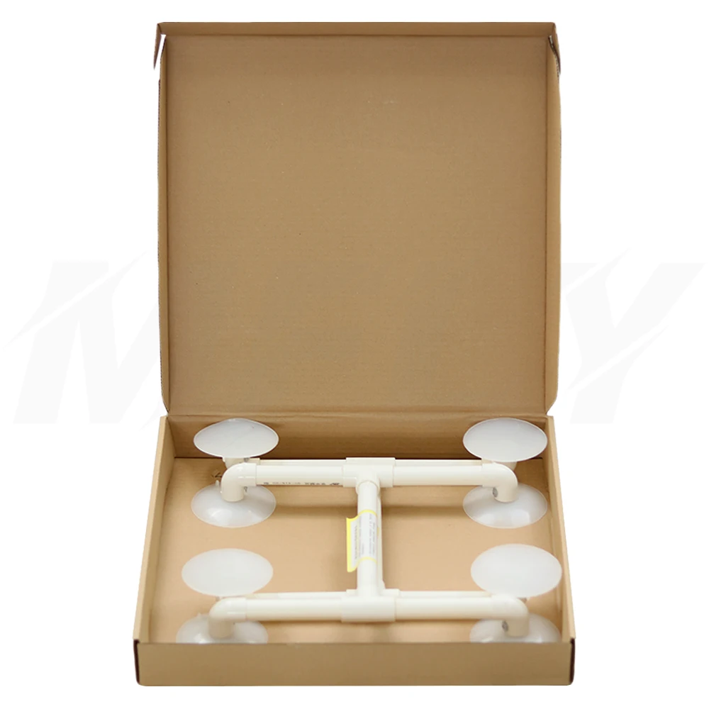 Remove LCD TV Maintenance Tool Screen and Replace Suction Cup Remove the Screen Artifact 32-75 Inch Universal a Pair