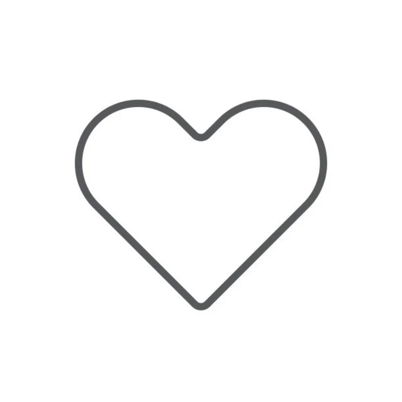 Modello di auto RC in scala 1/12 SG1201/SG1202 a quattro ruote 4wd drive ad alta velocità fuoristrada senza spazzole Desert Truck carrozzeria