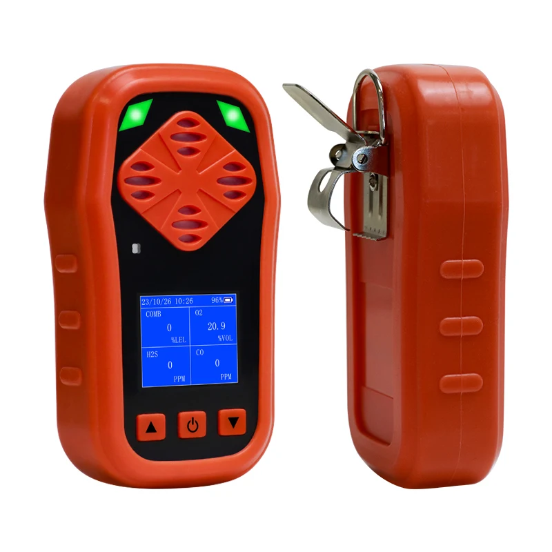 High Accuracy Hot S…