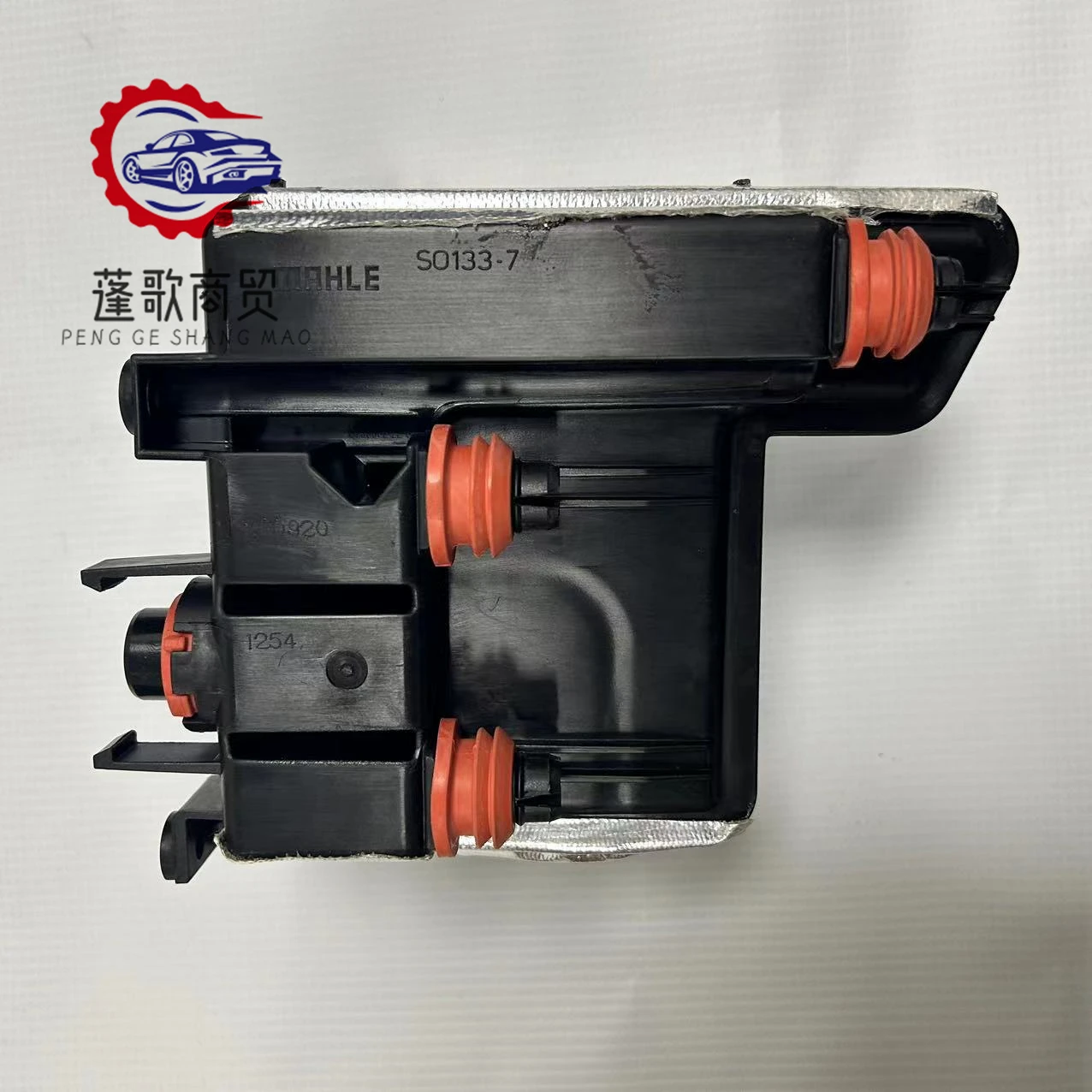 Auto Spare Engine Oil Separator 079103542E for VW Audi