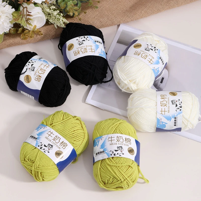 50G Soft Skin Frien…