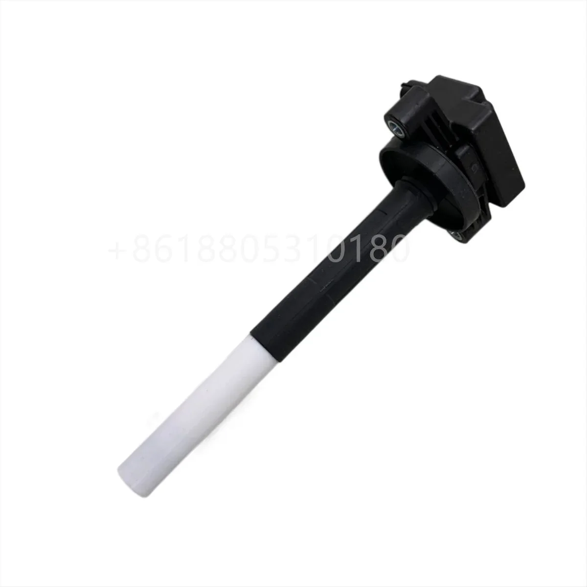 Zündspule für SITRAK MAN CNG-Motor 202V25919-6003 & Elektronisches Drosselventil für Yuchai-Motor 801000-1008550 A2C903167001 – Detail 6