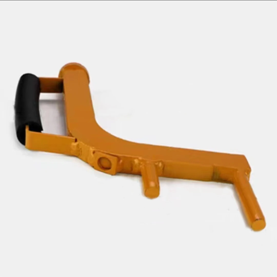 

Аксессуары для экскаваторов, продавец, сражающий зубной штифт, инструмент для продажи, аксессуары для аппликаторов артефактов