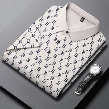 폴로 티셔츠 가장 저렴한 순위 BEST 8 6 6 4-product-image