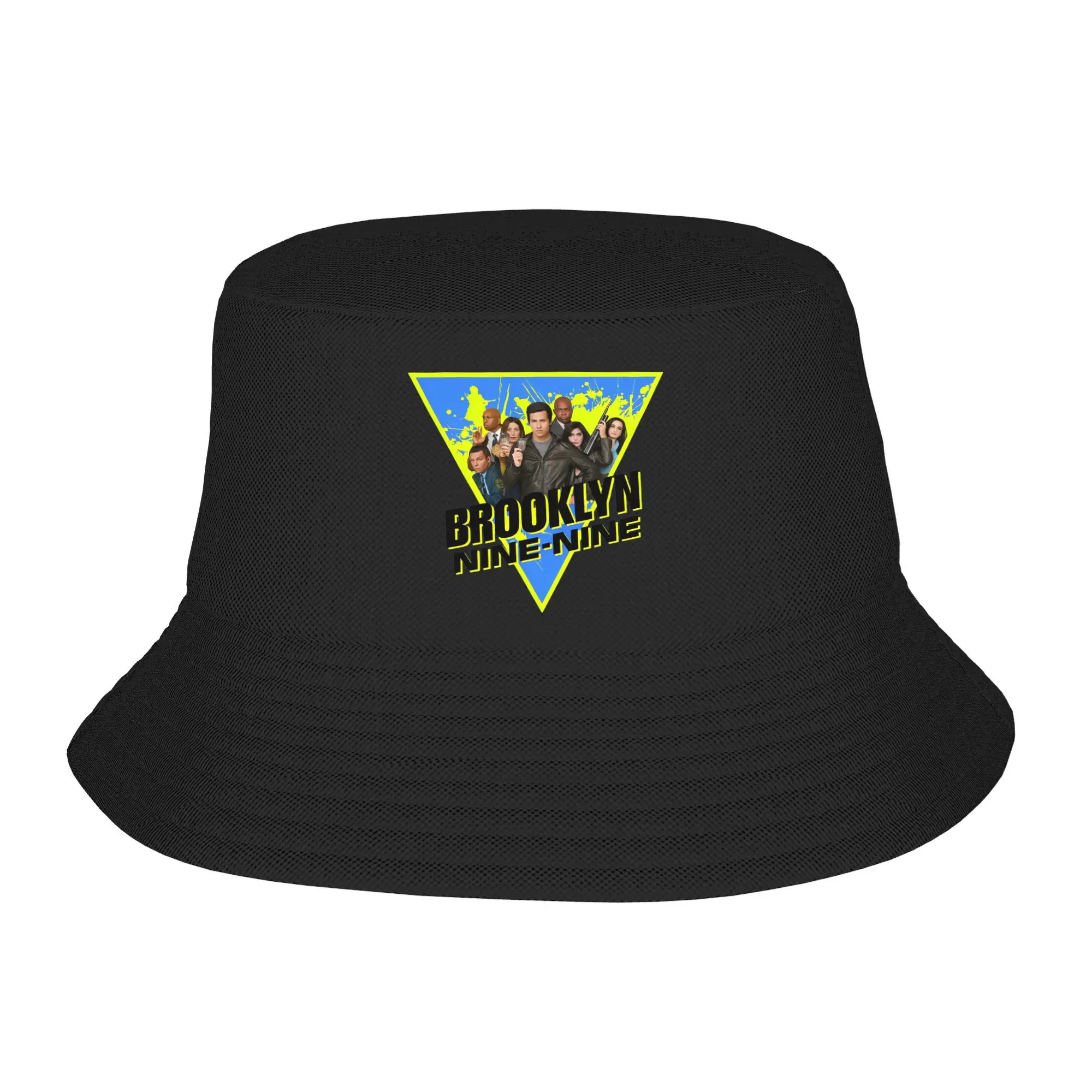 

Backstreet Boys Millennium Tour музыкальная панама для пары рыбацкие шляпы классические охотничьи кепки уличная одежда дизайн солнцезащитные шляпы