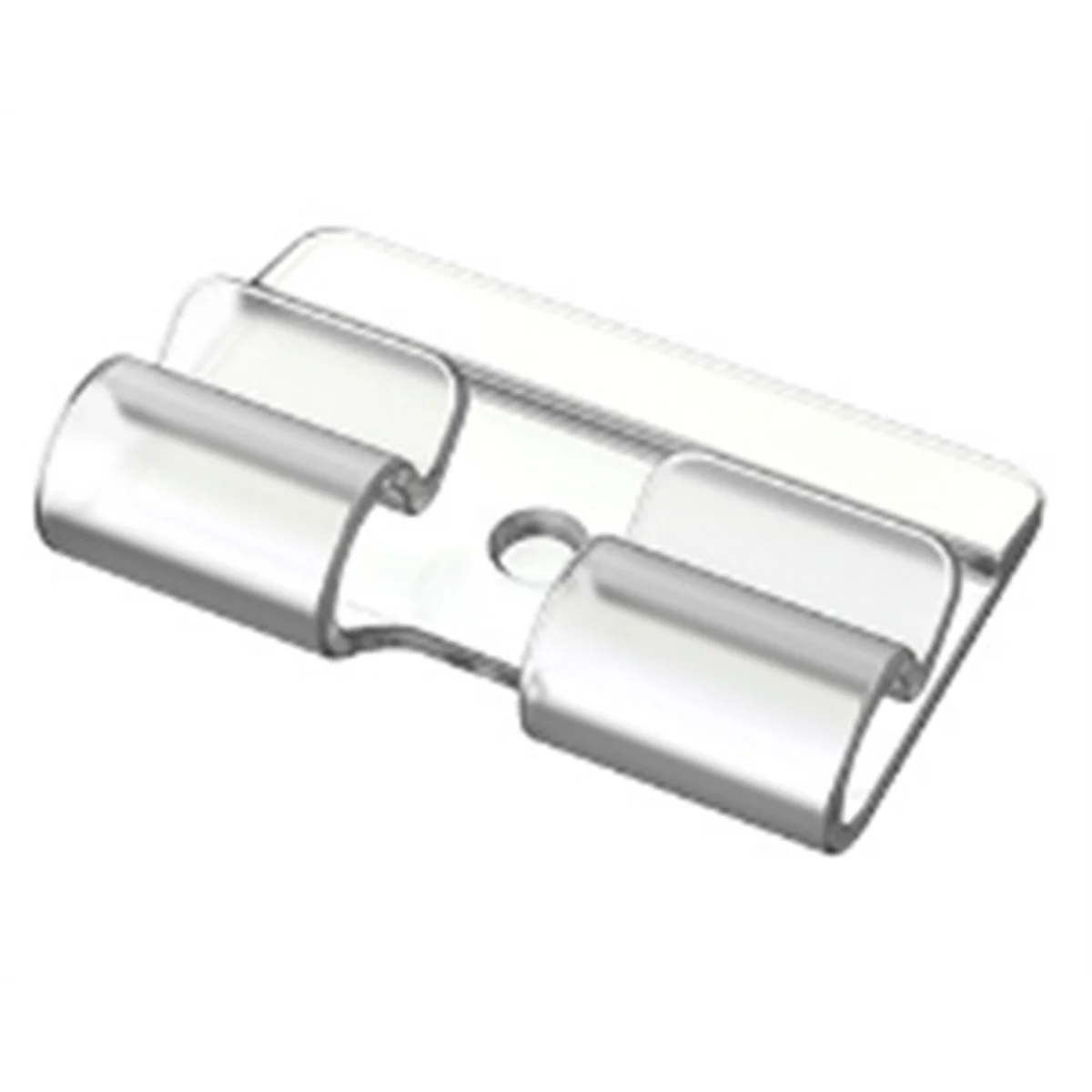 خطافات للأضواء الخارجية ، المشابك ، الخدمة الشاقة ، مقاومة للماء ، شرائط لاصقة ، 30