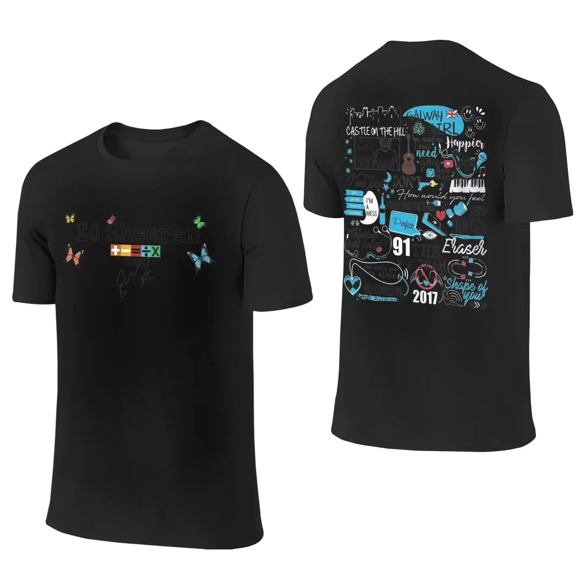 2026-novo-algodao-de-alta-qualidade-das-mulheres-dos-homens-ed-sheeran-a-matematica-tour-camisa-vestuario-diversao-algodao-t-camisa-superior-roupas-impressas