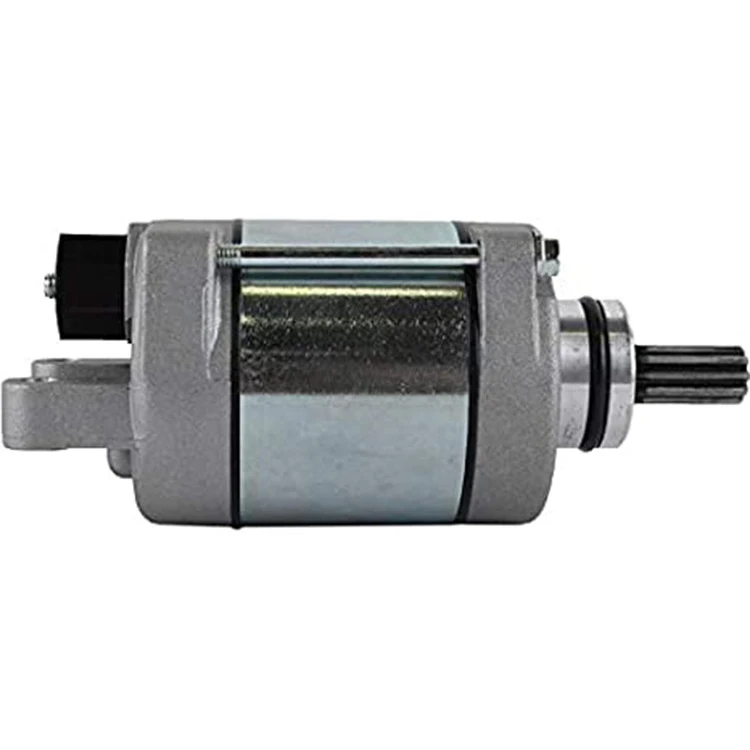 Starter Motor Starting For KTM 250-350 SX-F XC-F 2011-2016 77240001100 SMU0531        