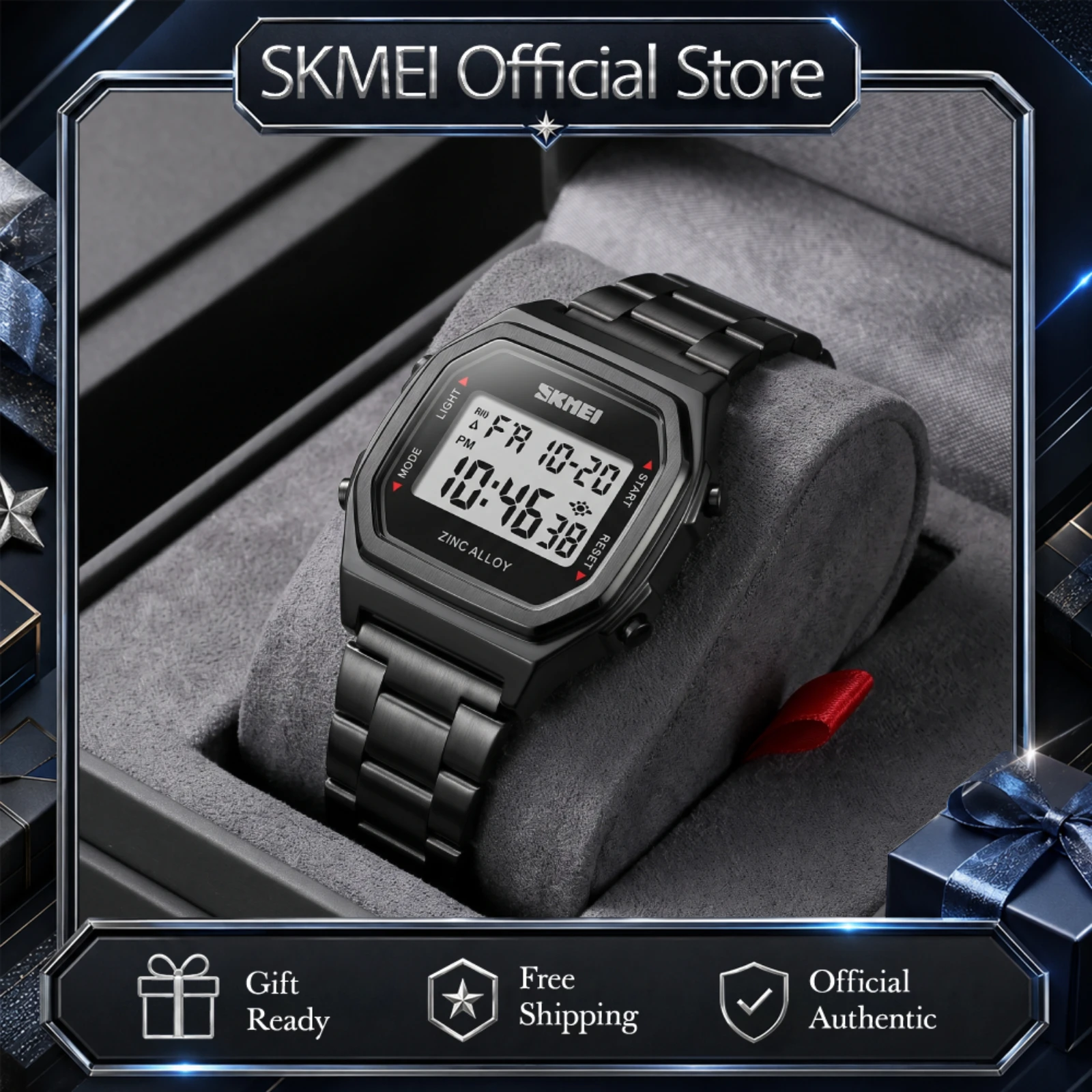 skmei-2465-fashion-men-digital-watches-waterproof-male-luxury-2time-wristwatch-el-backlight-alarm-clock-casual-office-week-date