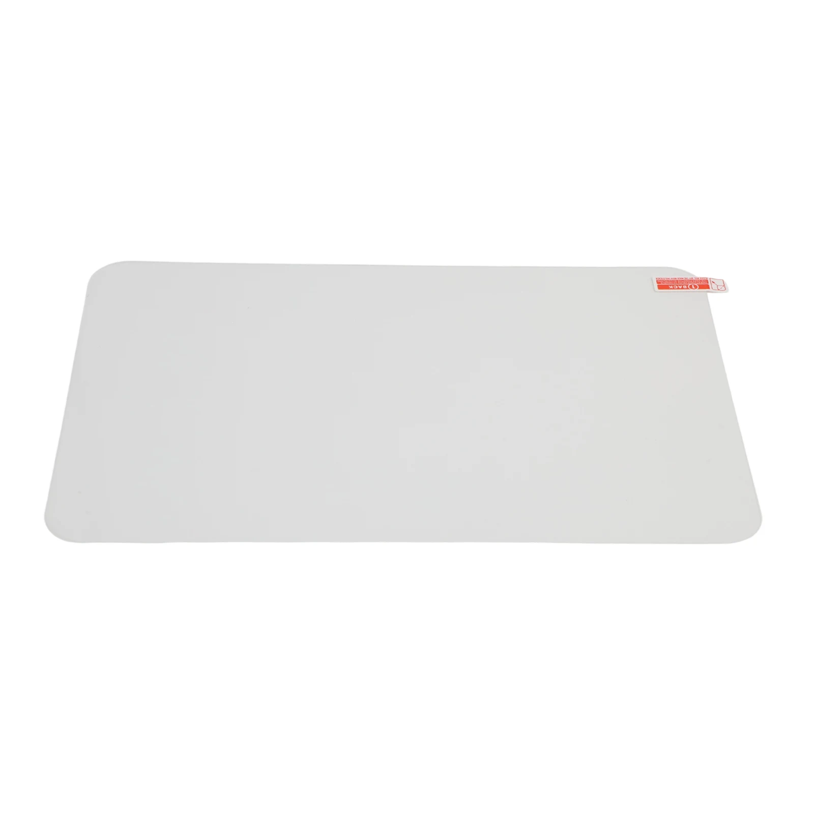 

Защитная пленка для экрана, 2 шт. для блендера TM7, пленка из закаленного стекла с устойчивым к царапинам покрытием и сверхпрозрачной защитой