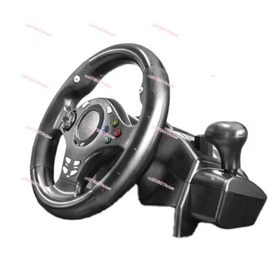 7-In-1 manufacturer spot XBOX360/PS3/PS4/PC/Switch computer simulation driving game direction