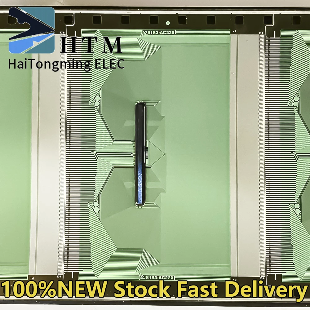 JAKEMY JM-8183 Precision Screwdriver Set: The Ultimate Tool for Phone, Tablet, and Computer Repair