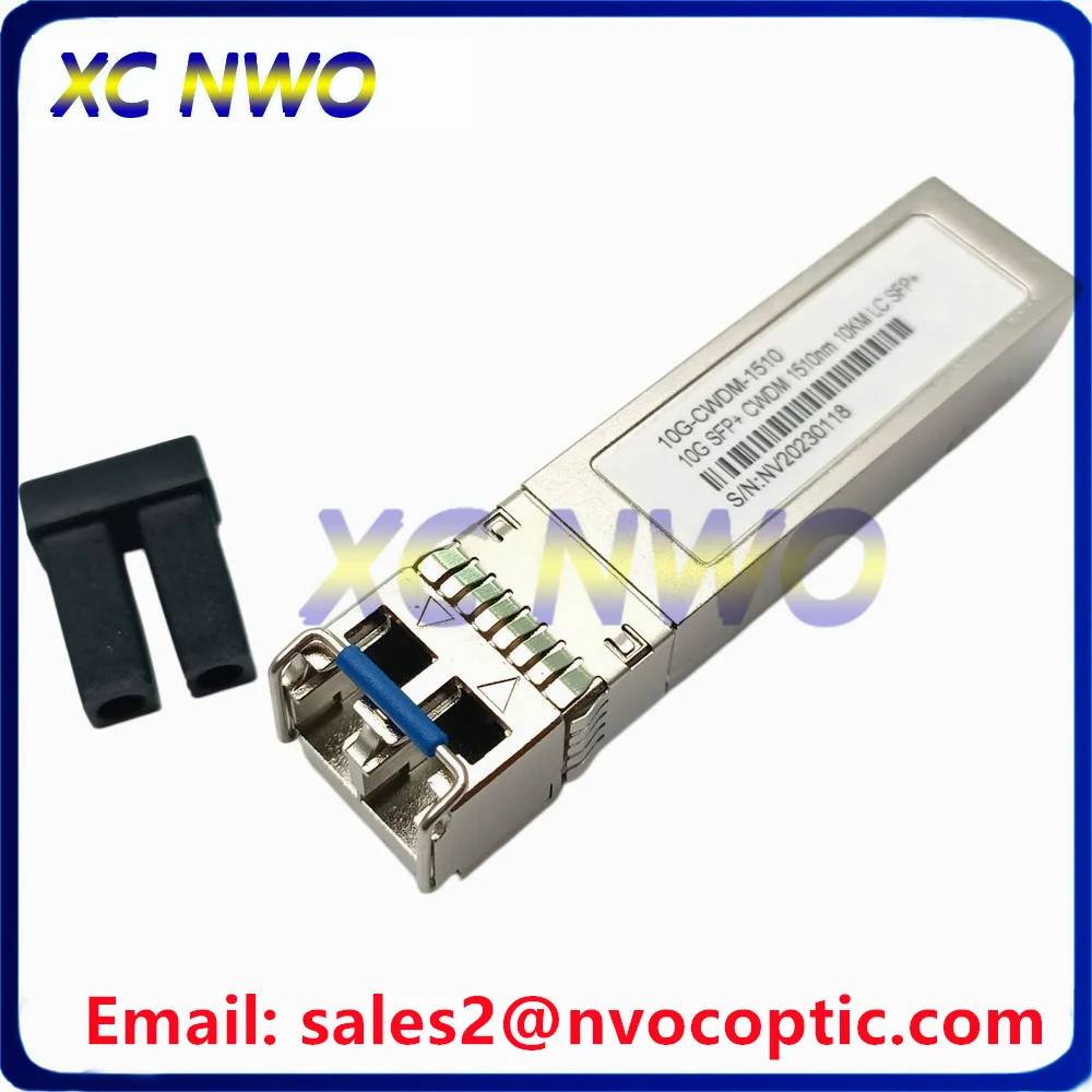 module-emetteur-recepteur-cwdm-10g-sfp-10km-1490nm-1570nm-cwdm-sfp-duplex-lc-smf-ddm-2-pieces-compatible-avec-le-code-cisco-mirotik