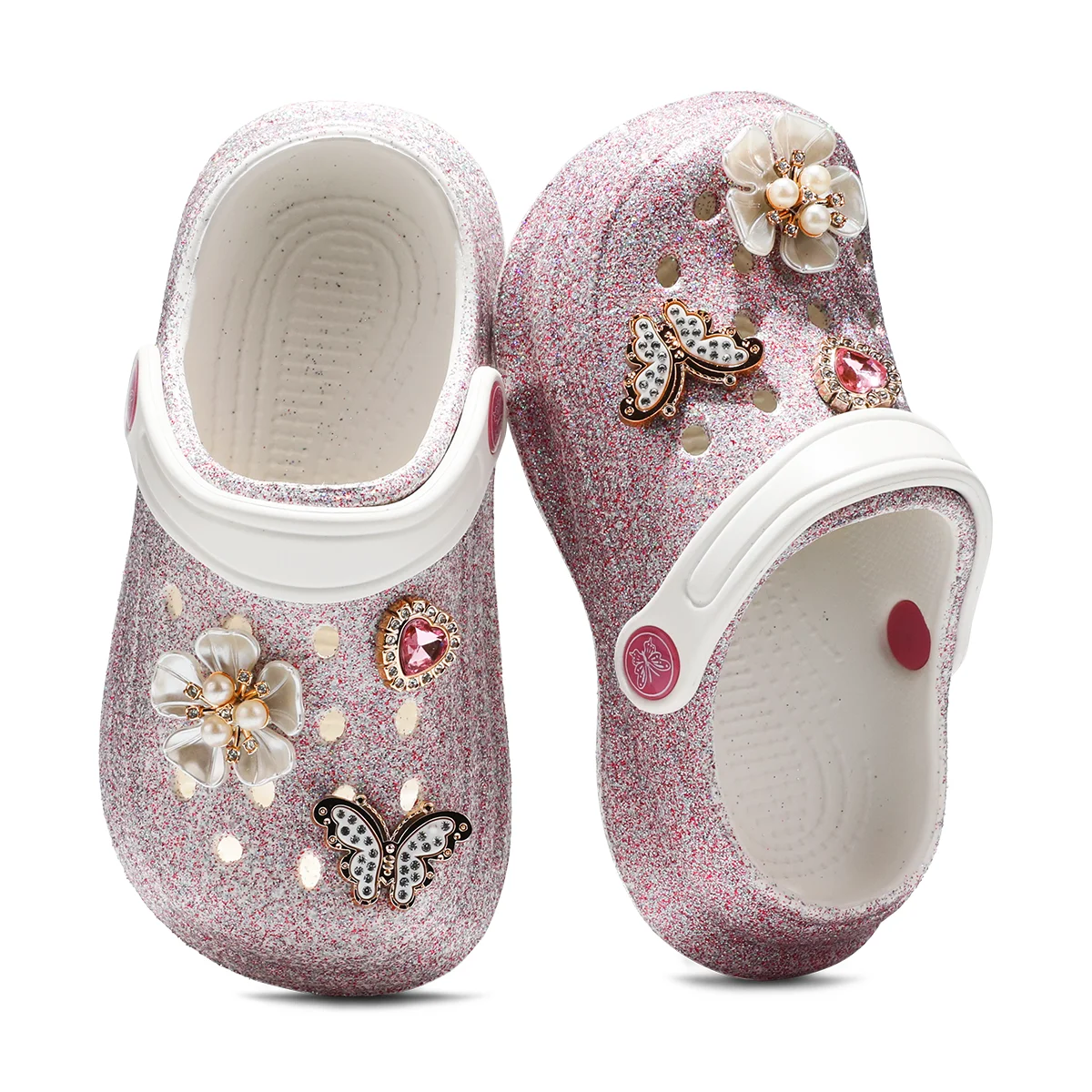 clogs-e-mules-com-glitter-para-criancas-sapatos-de-jardim-leves-em-eva-sandalias-antiderrapantes-sapatos-respiraveis-para-uso-interno-e-externo-168