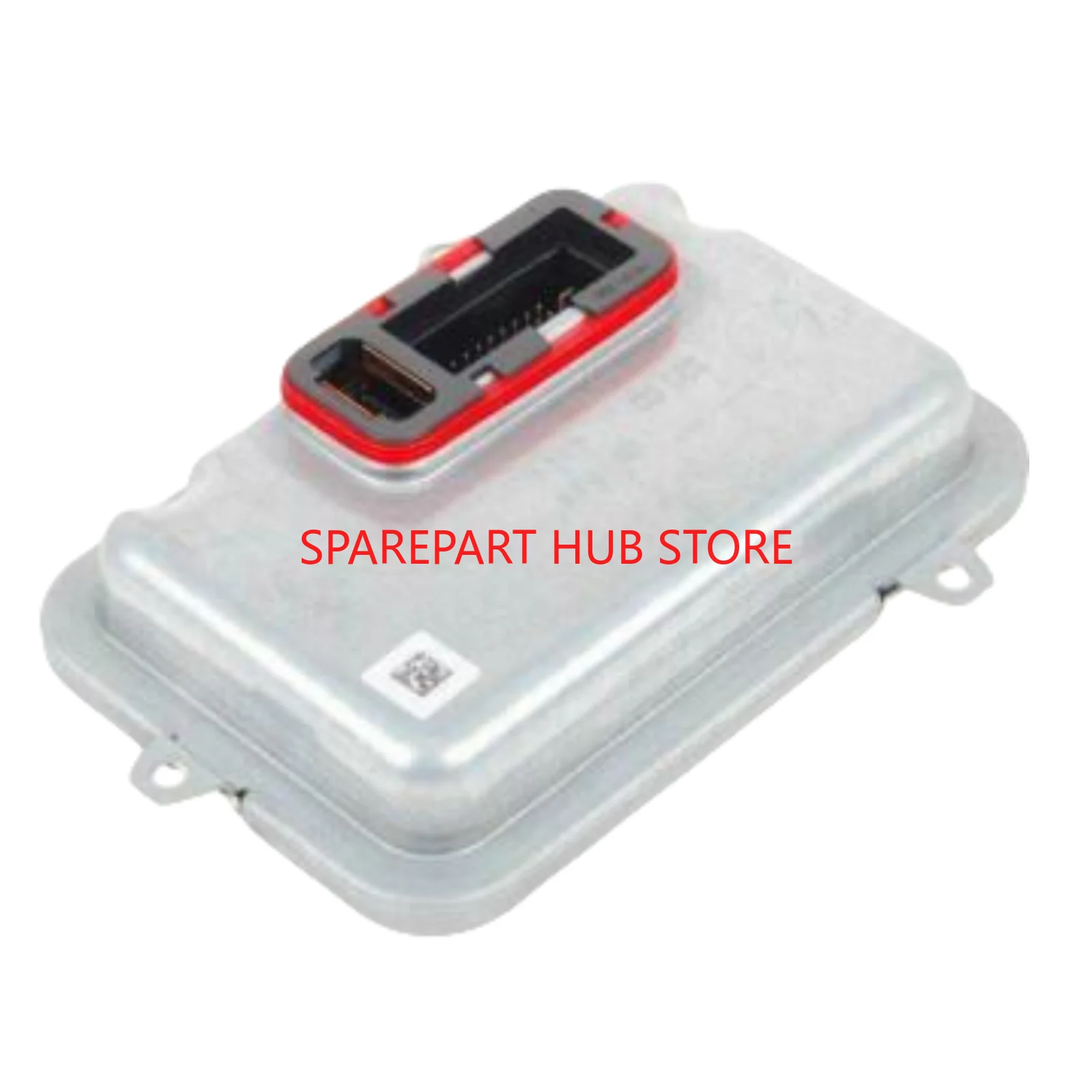 

OEM A2048203285 A2048700126 Xenon Headlight Ballast Control Unit For Mercedes Benz C-Class W204 C200 C300 C350 C63