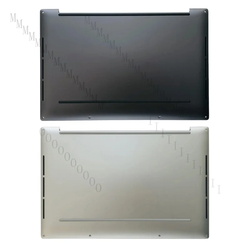 G... 0FJT52 04JVX5 New Bottom Case For Dell XPS 13 Plus 9320 D Shell Base Cover
