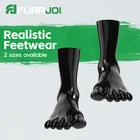 "furrjoi" silicone