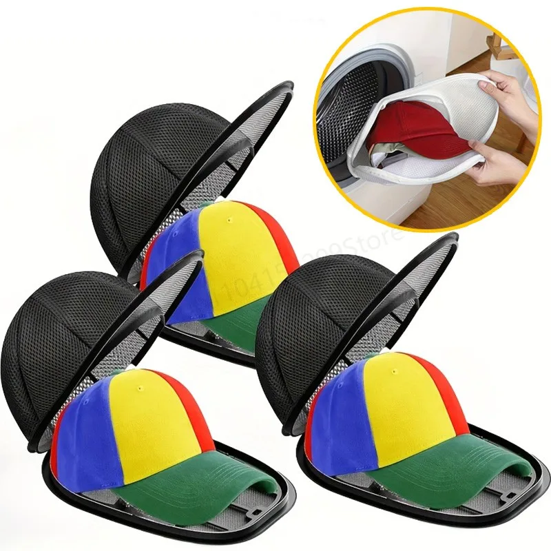 yZ[z|[^uXqیobOAό`h~싅XN[jOobOA\A@Ő􂦂 - \tgbVXg[