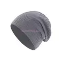 Dark for Grey