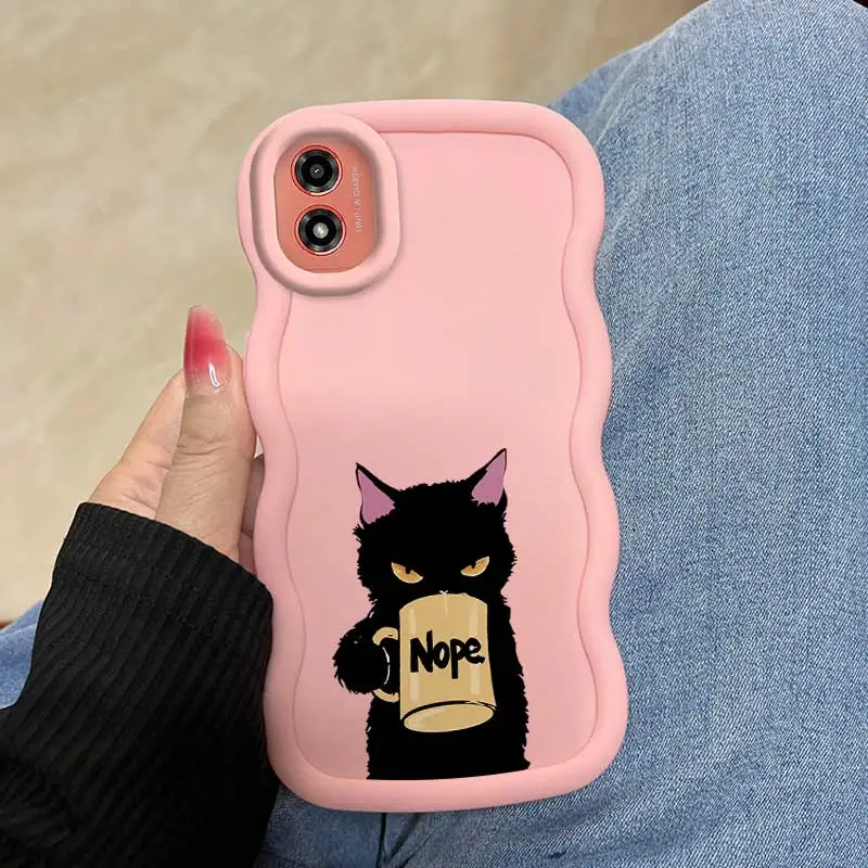 Durable Entertainme…