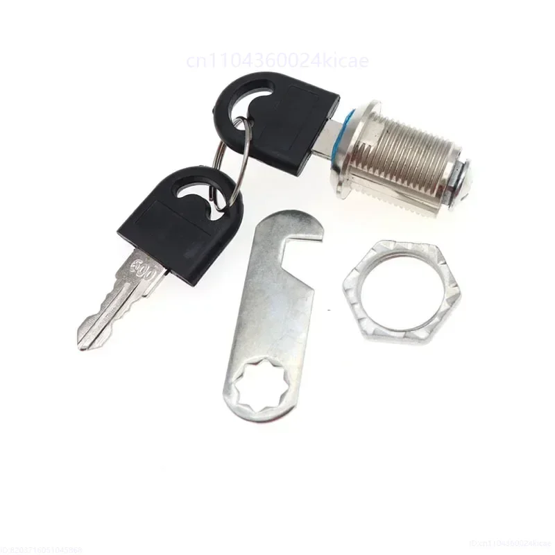 10/16/20/25/30/35/4…