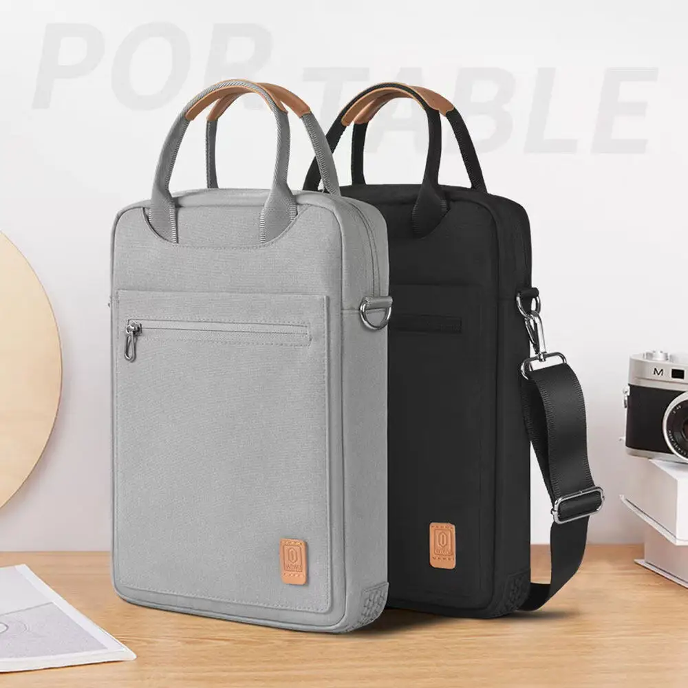 

Tablet Backpack Bag Case for Samsung Galaxy Tab S8 S7 Plus FE Case SM-T730 SM-T736 12.4 inch SM-T970 Shoulder Bag CrossBody Bag