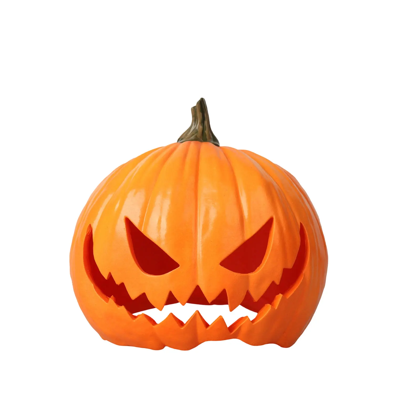 Хэллоуин Маска Кукла Головной Убор Милая Тыквенная Маска Кукла Одевание Реквизит Фестивальный Подарок Хэллоуин Атмосфера Вечеринки Украшения