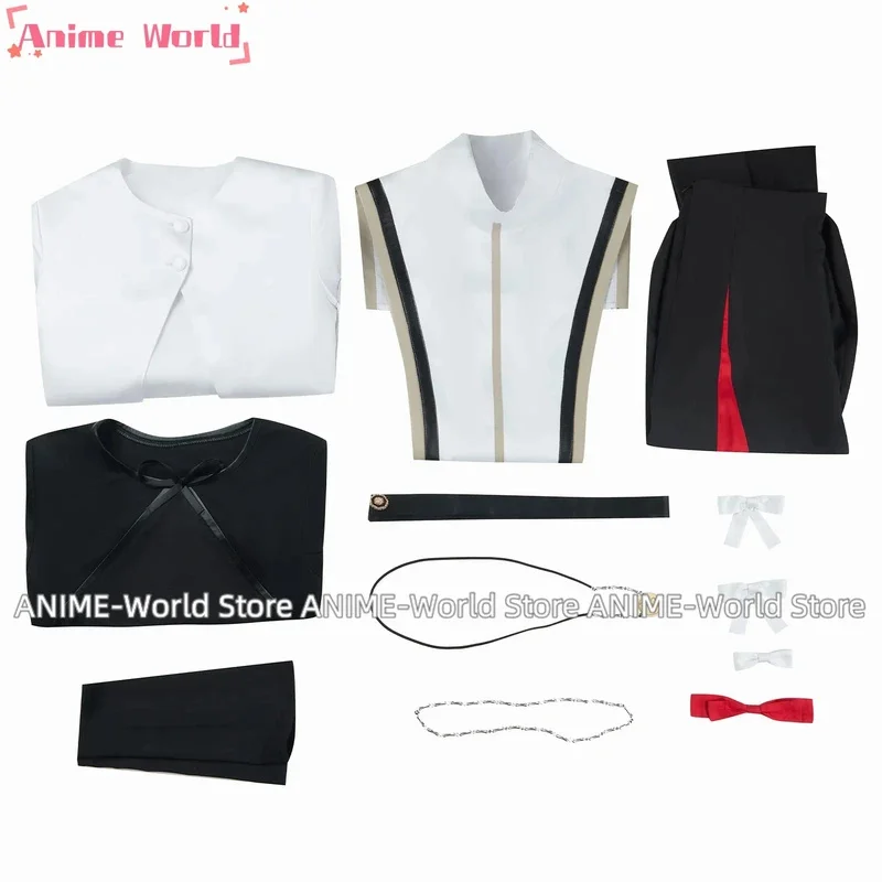 《حجم مخصص》 أنيمي مصير الطلب الكبير مصير الساموراي بقايا صابر ياماتو تاكيرو تأثيري حلي كرنفال هالوين زي