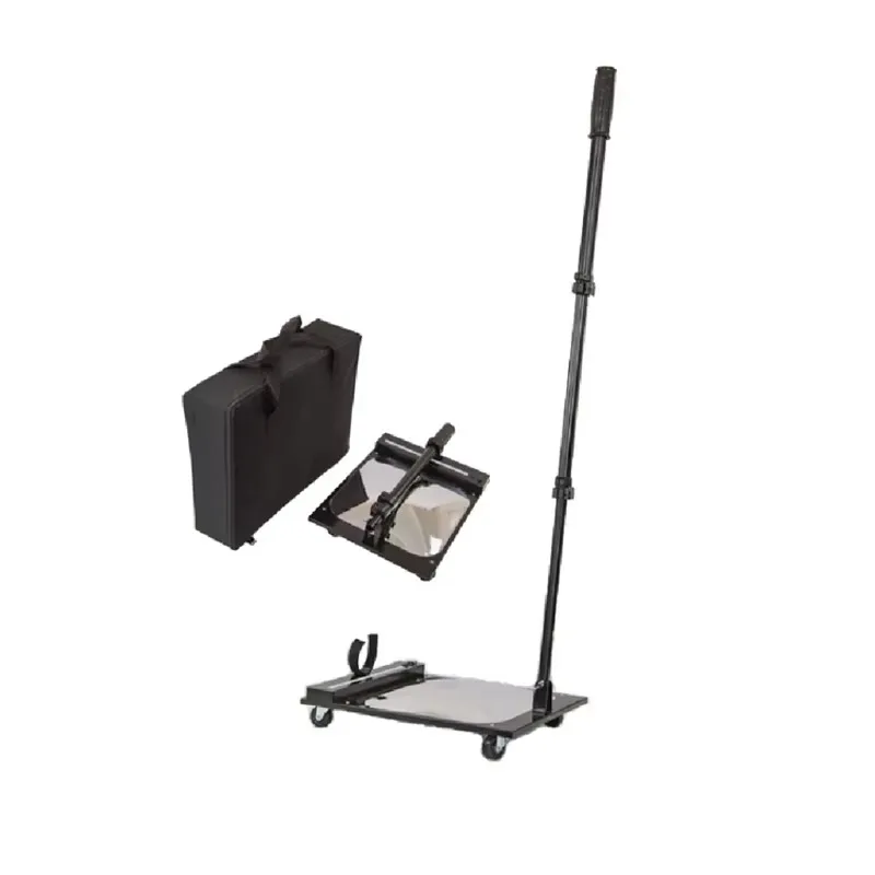 ZA-V5 Search For Mi…