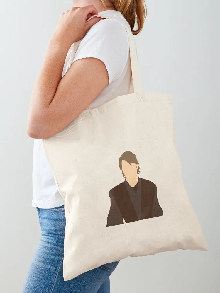 

Skyguy Tote Bag Beach bag canvas tote bags custom canvas bag foldable reusable