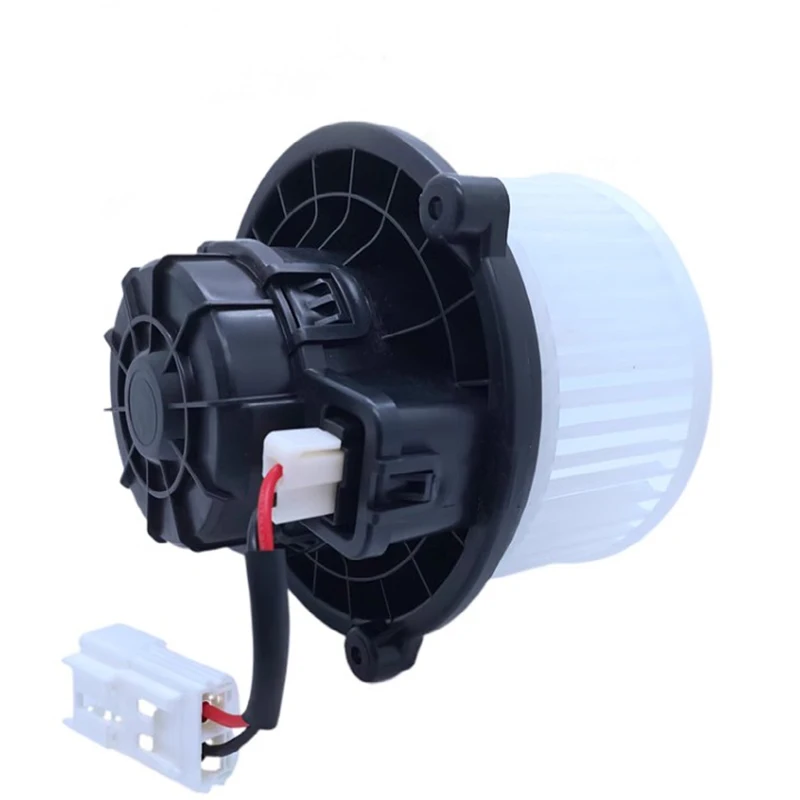 8100150-W06 Air Conditioner Blower Motor, Heater Motor for CHANGAN CS35 2017