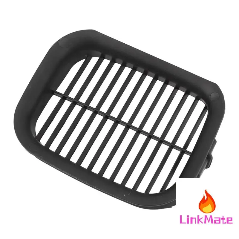 

Intake Grille Cover Intake Duct Cover 13718580421 For BMW 3 Series G28 G21 G20 New High Quality Auto Parts