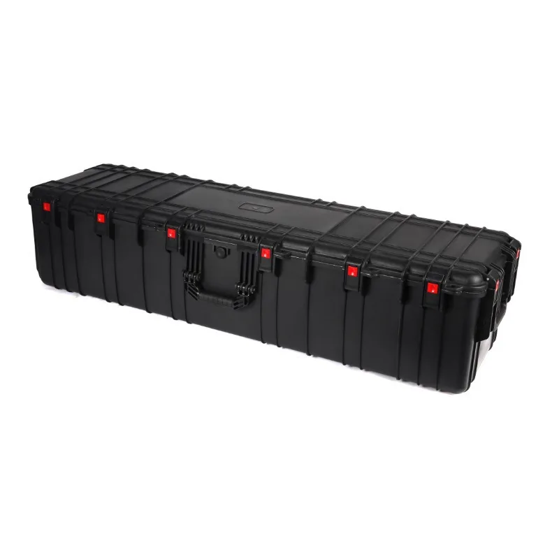 

Sports, equipment, musical instruments, storage boxes, waterproof toolboxes, car boxes, storage boxes